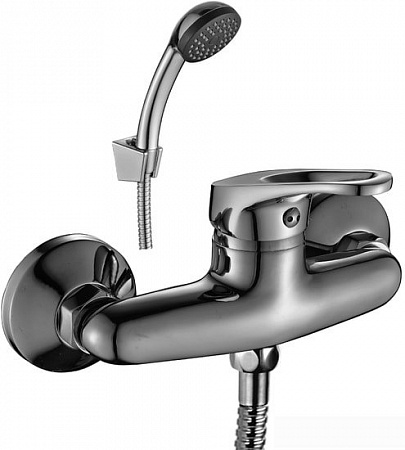 Смеситель Decoroom DR37055