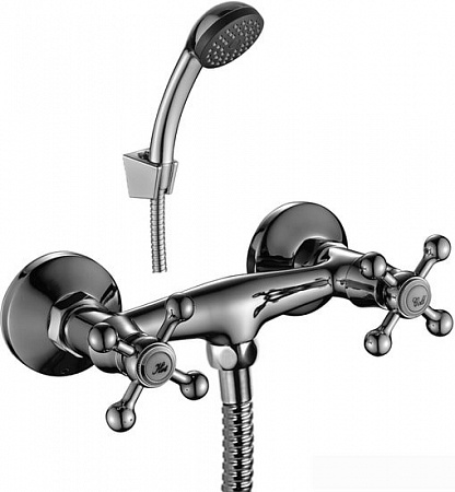 Смеситель Decoroom DR49055