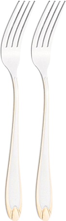 Набор столовых вилок Agness 942-106