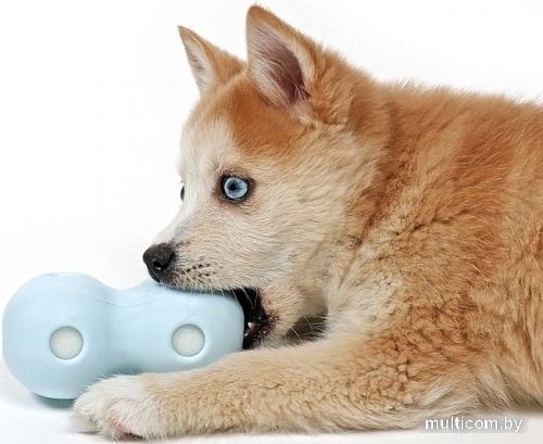 Игрушка для собак EBI Petit Coco 309/449424