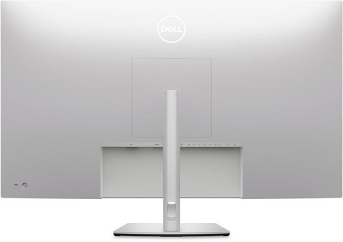 Монитор Dell UltraSharp U4323QE