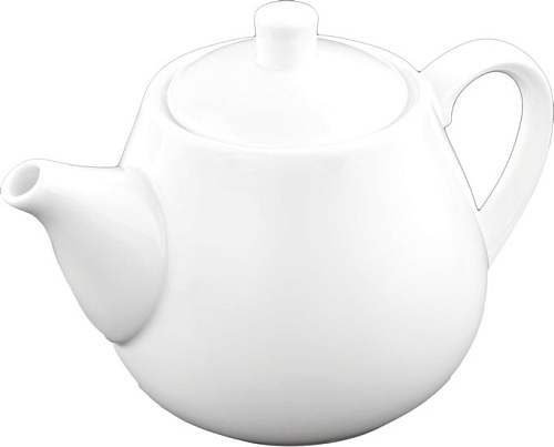 Заварочный чайник Wilmax WL-994004/1C