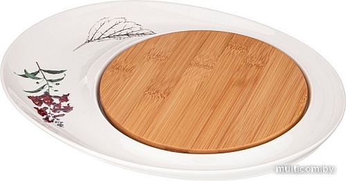 Блюдо Lefard 474-137