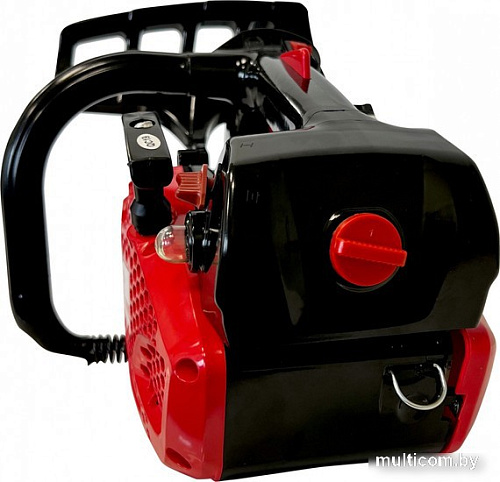 Бензопила ZEUS PN2300