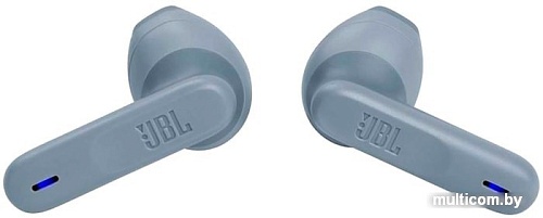Наушники JBL Wave 300 (синий)
