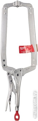 Зажим Milwaukee 4932472261