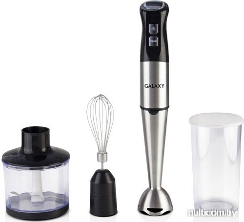 Погружной блендер Galaxy GL2112