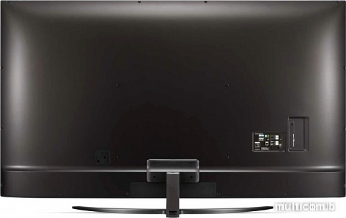 Телевизор LG 82UM7650PLA