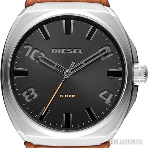 Наручные часы Diesel DZ1883