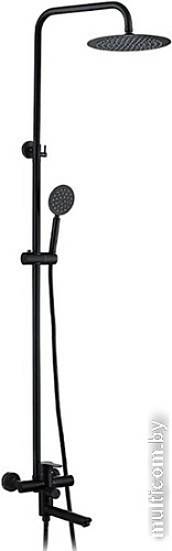 Душевая система FRAP F24801-6