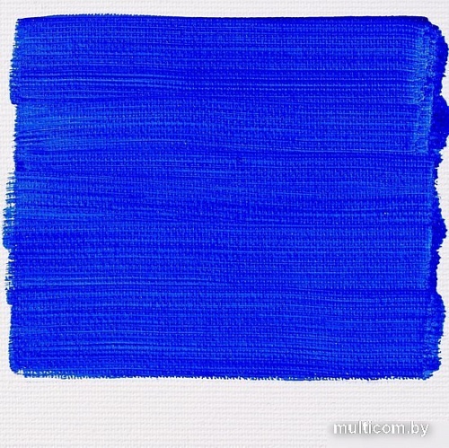 Talens Art Creation 504 3574504M (ультрамарин)