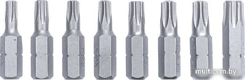 Набор бит и сверл KWB 49108960 (39 предметов)