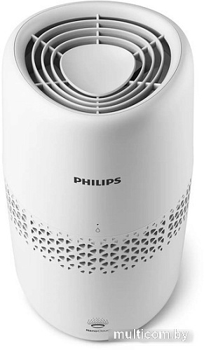 Увлажнитель воздуха Philips HU2510/10