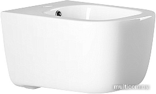 Биде Aquatek Лугано AQ1002-00