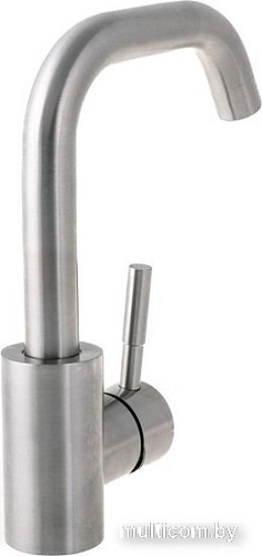 Смеситель Olive's Balear 13105BL