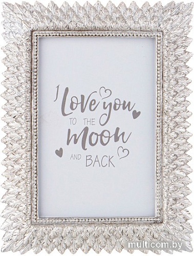 Фотоальбом Lefard Ботаника 222-783