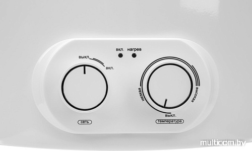 Водонагреватель Horizont 100EWS-15MV