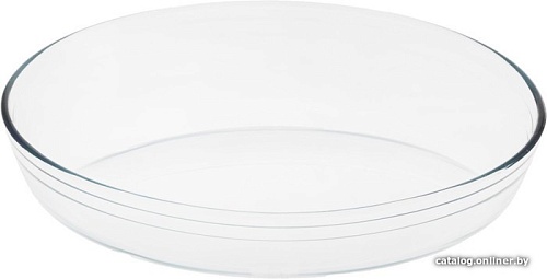 Форма для выпечки Pyrex O Cuisine Basic 345BC00