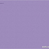 Коврик для мыши Baseus Mouse Pad B01055504511-00