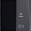 Планшет Digma Optima 7 A101 TT7223PG 3G (черный)