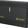 Автомобильный усилитель Swat GLK-F180D