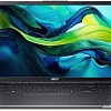 Ноутбук Acer Aspire 16 A16-51GM-51RJ NX.KXVCD.005
