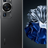Смартфон Huawei P60 LNA-LX9 8GB/256GB (черный)
