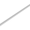 Gauss TL 15W 1340lm 6500K IP20 1175х22х37 130511315