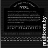 Струны для гитары D'Addario NYXLS0942