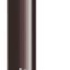 Карандаш для бровей Lux Visage Eyebrow Pencil 104