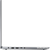 Ноутбук Lenovo IdeaPad Slim 3 15IRU8 82X70041RK