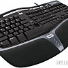 Клавиатура Microsoft Natural Ergonomic Keyboard 4000