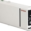 Картридж Epson C13T79014010