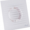 Вытяжной вентилятор Awenta System+ Silent 100 KWS100-PRB100