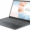 Ноутбук MSI Modern 14 B11M-034RU