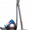 Пылесос Dyson Cinetic Big Ball Allergy