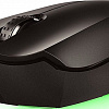 Игровая мышь Razer Abyssus Essential