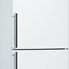 Холодильник Bosch KGV36XW2OR