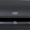 Ламинатор GBC Fusion 1100L (A4)