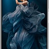 Смартфон HONOR 20 международная версия (ледяной белый)