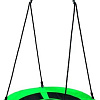 Подвесные качели GetActive SDT-TP001-B-G