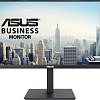 Монитор ASUS VA27ACFSN