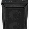 Корпус AeroCool Quantum Mesh Mesh-G-BK-V2