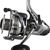 Катушка Okuma Coronado CDX-55