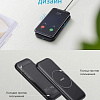 Беспроводное зарядное Anker PowerWave Pad