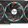 Видеокарта Gigabyte GeForce RTX 4080 16GB Gaming GV-N4080GAMING-16GD