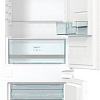 Холодильник Gorenje NRKI418FA0