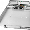 Корпус ExeGate 1U660-HS04/500ADS