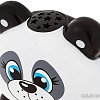 Интерактивная игрушка Zabiaka Панда 1155426