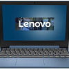 Нетбук Lenovo IdeaPad 1 11ADA05 82GV003RRK